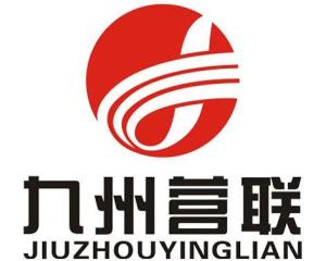 四川九州營(yíng)聯(lián)網(wǎng)絡(luò)科技 創(chuàng)新引領(lǐng)，科技賦能未來發(fā)展